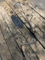 Трубка воздушного компрессора Nissan Diesel 1998