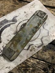 Теплообменник Isuzu Elf 1997 Б/У Теплообменник Isuzu Elf 1997