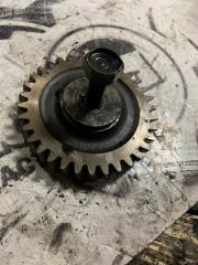 Шестерня ГРМ Isuzu Elf 1997