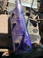 Щека кабины левая Nissan Disel UD 1999 Б/У Щека кабины левая Nissan Disel UD 1999