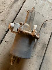 Пневмогидроусилитель тормозов Nissan Diesel 1996