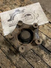 Ступица передняя Mazda Titan 2001 Б/У Ступица передняя Mazda Titan 2001