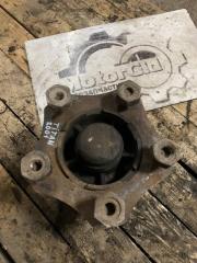 Ступица передняя Mazda Titan 2001 Б/У Ступица передняя Mazda Titan 2001