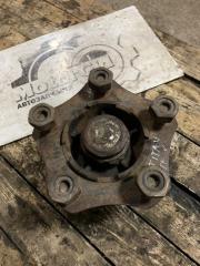 Ступица передняя левая Mazda Titan 2003 Б/У Ступица передняя левая Mazda Titan 2003