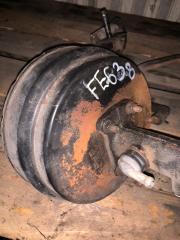 Вакуумный усилитель тормозов Mitsubishi Canter 1997 Б/У Вакуумный усилитель тормозов Mitsubishi Canter 1997