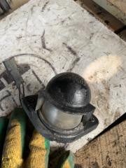 Подсветка номера Isuzu Forward 1998 Б/У Подсветка номера Isuzu Forward 1998