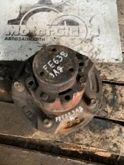 Ступица задняя правая Mitsubishi Canter 1997 Б/У Ступица задняя правая Mitsubishi Canter 1997