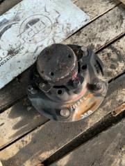 Ступица задняя левая Mitsubishi Canter 1997 Б/У Ступица задняя левая Mitsubishi Canter 1997