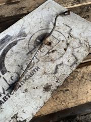 Трубка тормозная задняя Isuzu Forward 1990 Б/У Трубка тормозная задняя Isuzu Forward 1990