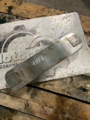 Теплообменник Isuzu Elf 1996 Б/У Теплообменник Isuzu Elf 1996