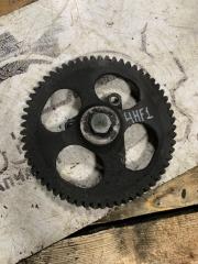 Шестерня ГРМ Isuzu Elf 2000