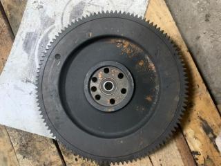 Маховик Mitsubishi Canter 1993