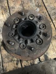 Ступица передняя Isuzu Elf 1996 Б/У Ступица передняя Isuzu Elf 1996