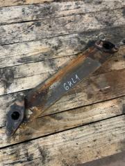 Теплообменник Isuzu Forward 2001 Б/У Теплообменник Isuzu Forward 2001