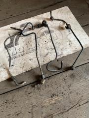 Запчасть трубка тнвд Mazda Titan 1996