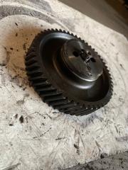 Шестерня ГРМ Mazda Titan 1993