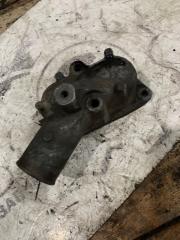 Крышка термостата Isuzu Elf 1996