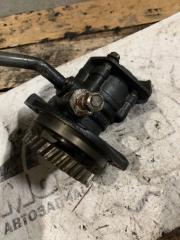 ГУР Isuzu Elf 1996