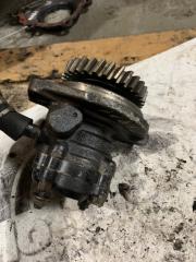 ГУР Isuzu Elf 1996