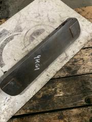 Теплообменник Isuzu Elf 1996 Б/У Теплообменник Isuzu Elf 1996