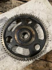 Шестерня ГРМ Isuzu Elf 1996
