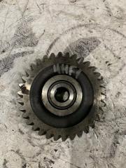 Шестерня ГРМ Isuzu Elf 1996