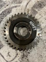 Шестерня ГРМ Isuzu Elf 1996