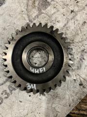 Шестерня ГРМ Isuzu Elf 1996