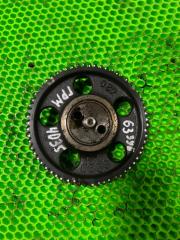 Шестерня ГРМ Mitsubishi Canter 1996