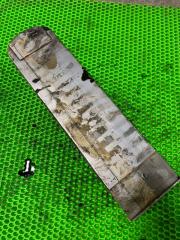 Теплообменник Hino Profia 1997 Б/У Теплообменник Hino Profia 1997