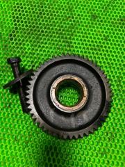 Шестерня ГРМ Hino Profia 1997