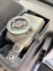 Бачок тормозной жидкости Nissan Atlas 1991