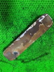 Теплообменник Isuzu Elf 1998 Б/У Теплообменник Isuzu Elf 1998