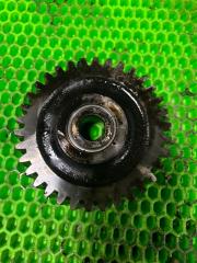 Шестерня ГРМ Isuzu Elf 1998