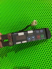 Блок управления рефрижератором Isuzu Forward 1995 Б/У Блок управления рефрижератором Isuzu Forward 1995