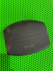 Подушка безопасности Isuzu Forward 1995 Б/У Подушка безопасности Isuzu Forward 1995