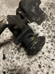 Клапан EGR Mitsubishi Canter 1997 Б/У Клапан EGR Mitsubishi Canter 1997