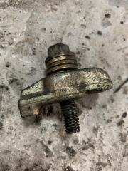 Крепление форсунки Mitsubishi Canter 1995 Б/У Крепление форсунки Mitsubishi Canter 1995