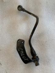 Трубка воздушного компрессора Mitsubishi Fuso 2006