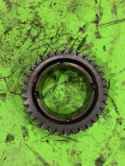 Шестерня МКПП Isuzu Forward 1997