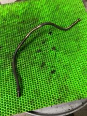 Направляющая масляного щупа Hino Ranger 1998 Б/У Направляющая масляного щупа Hino Ranger 1998