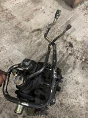 Трубка воздушного компрессора Hino Ranger 1998