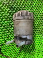 Бачок тормозной жидкости Isuzu Forward 2002