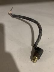 Датчик вакуумного усилителя Hino Ranger 1998 Б/У Датчик вакуумного усилителя Hino Ranger 1998