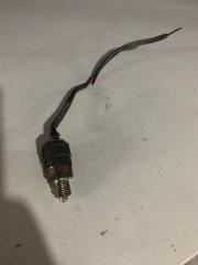 Датчик вакуумного усилителя Isuzu Forward 1995 Б/У Датчик вакуумного усилителя Isuzu Forward 1995