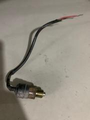 Датчик вакуумного усилителя Isuzu Forward 1995 Б/У Датчик вакуумного усилителя Isuzu Forward 1995