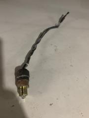 Датчик вакуумного усилителя Nissan Diesel 1996 Б/У Датчик вакуумного усилителя Nissan Diesel 1996