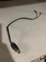 Датчик вакуумного усилителя Nissan Diesel 1996 Б/У Датчик вакуумного усилителя Nissan Diesel 1996