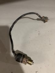 Датчик вакуумного усилителя Isuzu Forward 2002 Б/У Датчик вакуумного усилителя Isuzu Forward 2002