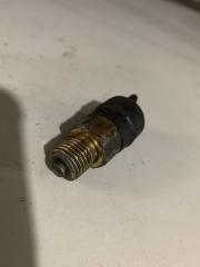 Датчик вакуумного усилителя Isuzu Forward 1995 Б/У Датчик вакуумного усилителя Isuzu Forward 1995